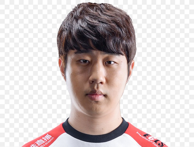 Faker SK Telecom T1 2016 League Of Legends World Championship Tencent League Of Legends Pro League, PNG, 784x621px, 2017 Midseason Invitational, Faker, Athlete, Brown Hair, Chin Download Free