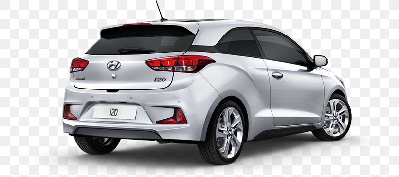 Family Car Hyundai City Car Subcompact Car, PNG, 705x364px, Family Car, Automotive Design, Automotive Exterior, Automotive Wheel System, Brand Download Free