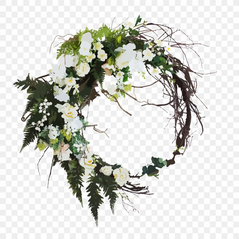 Floral Design Wedding Flower Bouquet Bride, PNG, 3001x3001px, Floral Design, Artificial Flower, Branch, Bride, Culture Download Free