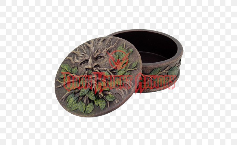 Flowerpot Tableware Plant Box Tree, PNG, 500x500px, Flowerpot, Box, Figurine, God, Inch Download Free