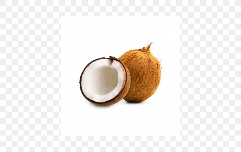 Food Coconut Health Essential Fatty Acid Mango, PNG, 406x516px, Food, Coconut, Coconut Oil, Detoxification, Diet Download Free