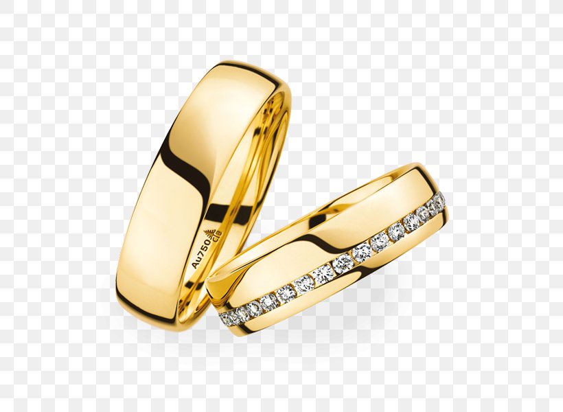 Gemological Institute Of America Wedding Ring Gold, PNG, 600x600px, Gemological Institute Of America, Body Jewelry, Brilliant, Colored Gold, Diamond Download Free