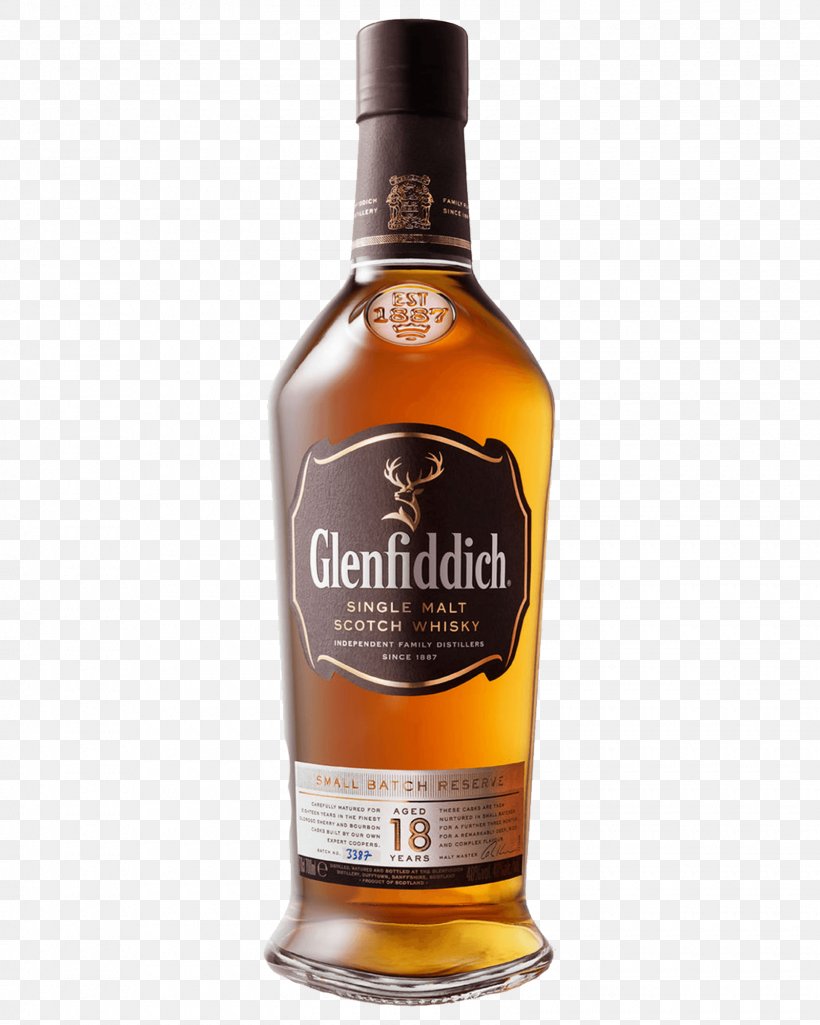 Glenfiddich Single Malt Whisky Single Malt Scotch Whisky Whiskey, PNG, 1600x2000px, Glenfiddich, Alcoholic Beverage, Barrel, Bourbon Whiskey, Cask Strength Download Free