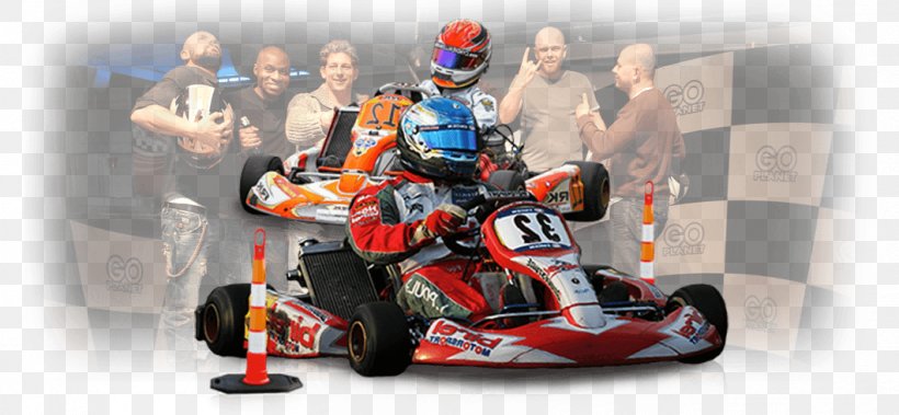Go-kart Kart Racing Race Track Personal Protective Equipment, PNG, 1060x490px, Gokart, Go Kart, Kart Racing, Motorsport, Personal Protective Equipment Download Free
