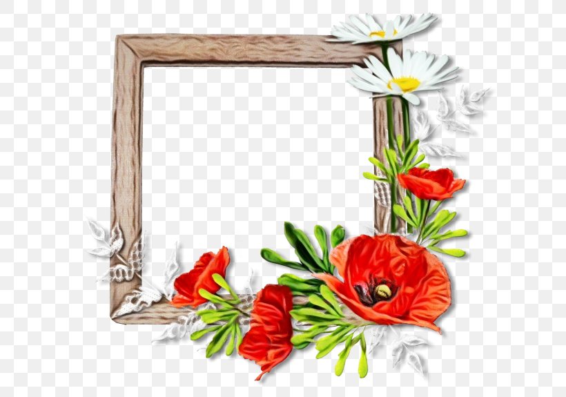 Graphic Design Frame, PNG, 625x575px, Floral Design, Anthurium, Cut Flowers, Drawing, Flower Download Free