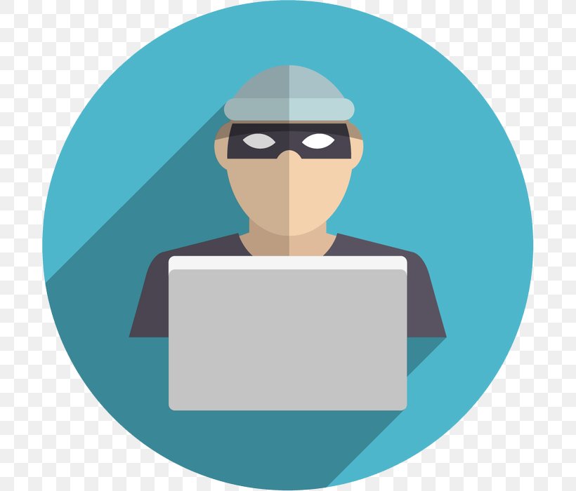 Hacker Ethic Phishing Clip Art Computer File, PNG, 700x700px, Hacker, Cartoon, Computing, Glasses, Hacker Ethic Download Free