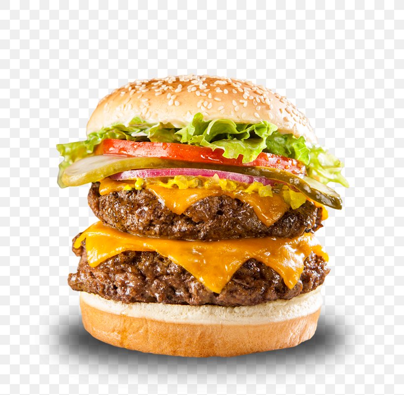 Hamburger Fatburger French Fries Chicken Sandwich Sonic Drive-In, PNG, 685x802px, Hamburger, American Food, Big Mac, Breakfast Sandwich, Buffalo Burger Download Free