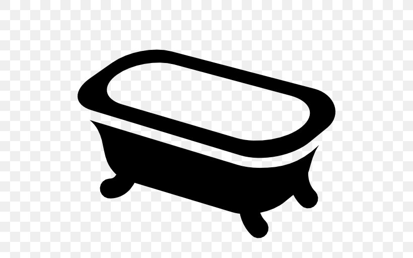 Hot Tub Bathtub Bathroom Shower, PNG, 512x512px, Hot Tub, Bathing, Bathroom, Bathtub, Bedroom Download Free