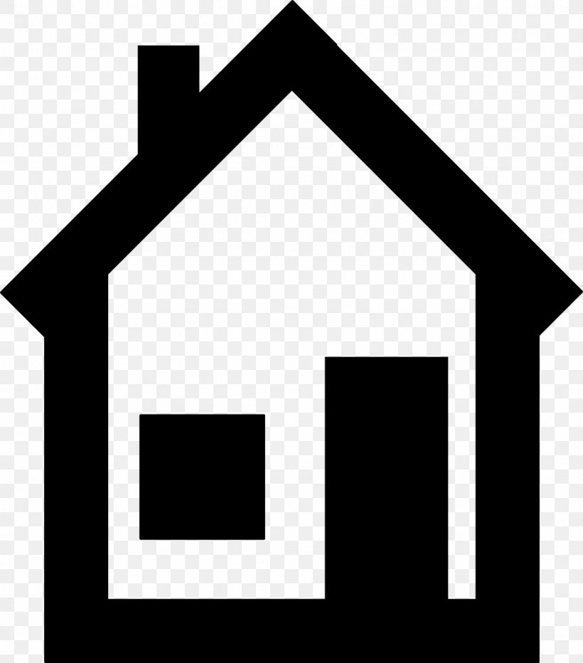 House Clip Art, PNG, 1126x1280px, House, Area, Black And White, Brand, Building Download Free