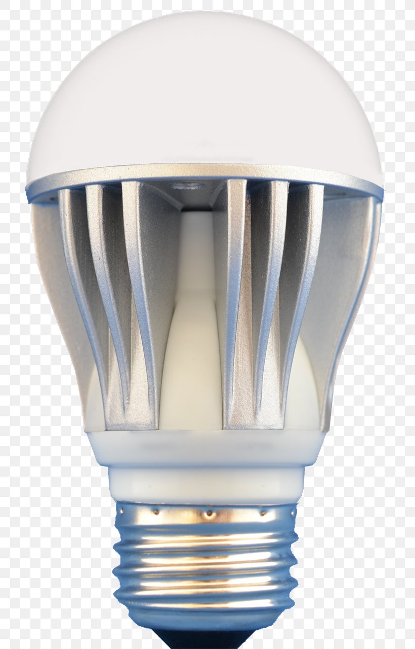 Incandescent Light Bulb LED Lamp Lighting, PNG, 738x1280px, Light, Bayonet Mount, Chandelier, Compact Fluorescent Lamp, Electric Light Download Free