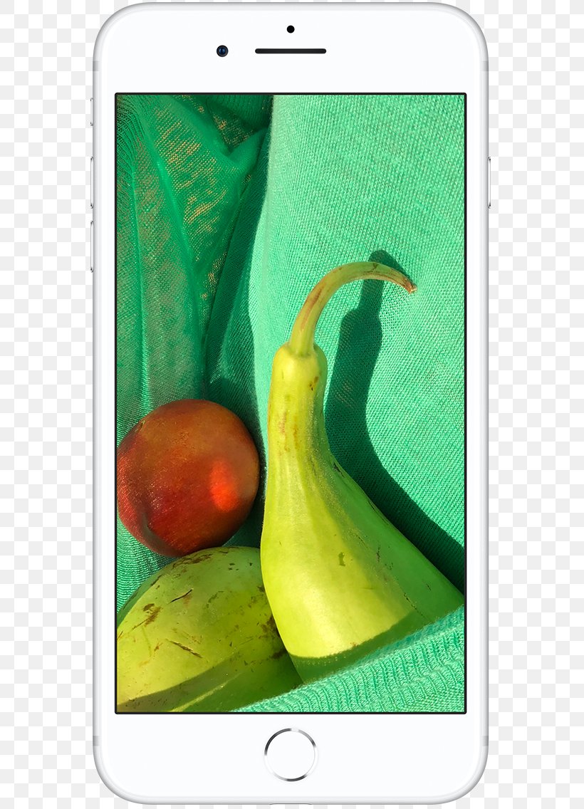 IPhone 8 Plus Color Apple Gamut Display Device, PNG, 640x1136px, Iphone 8 Plus, Apple, Camera, Color, Color Filter Array Download Free