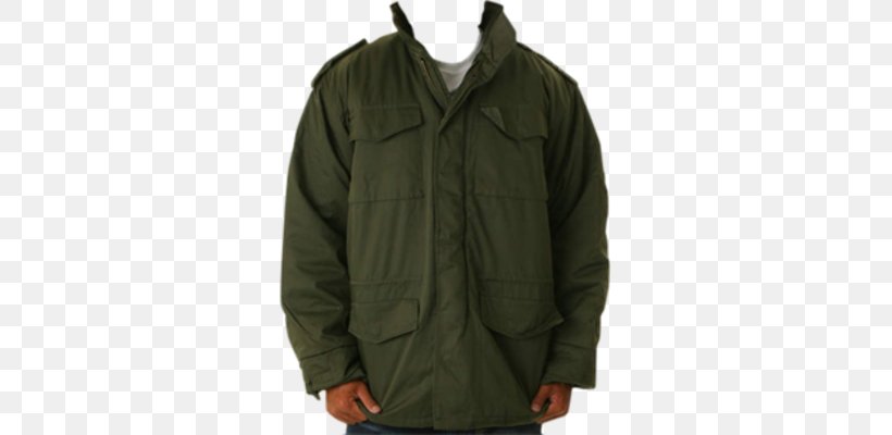 Jacket, PNG, 305x400px, Jacket, Coat, Hood, Sleeve Download Free