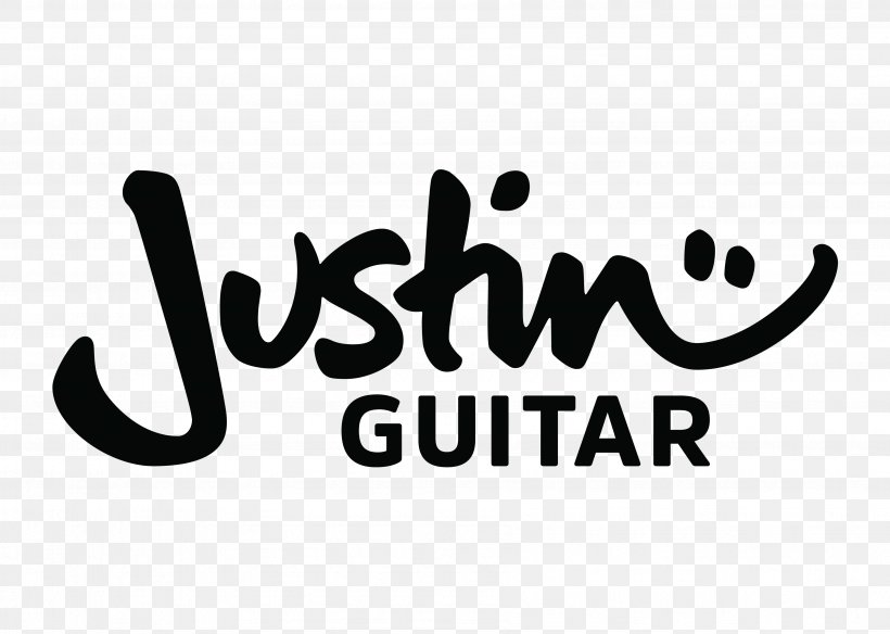 Joe Pass Guitar Style Guitar Chord Acoustic Guitar, PNG, 3578x2551px, Watercolor, Cartoon, Flower, Frame, Heart Download Free