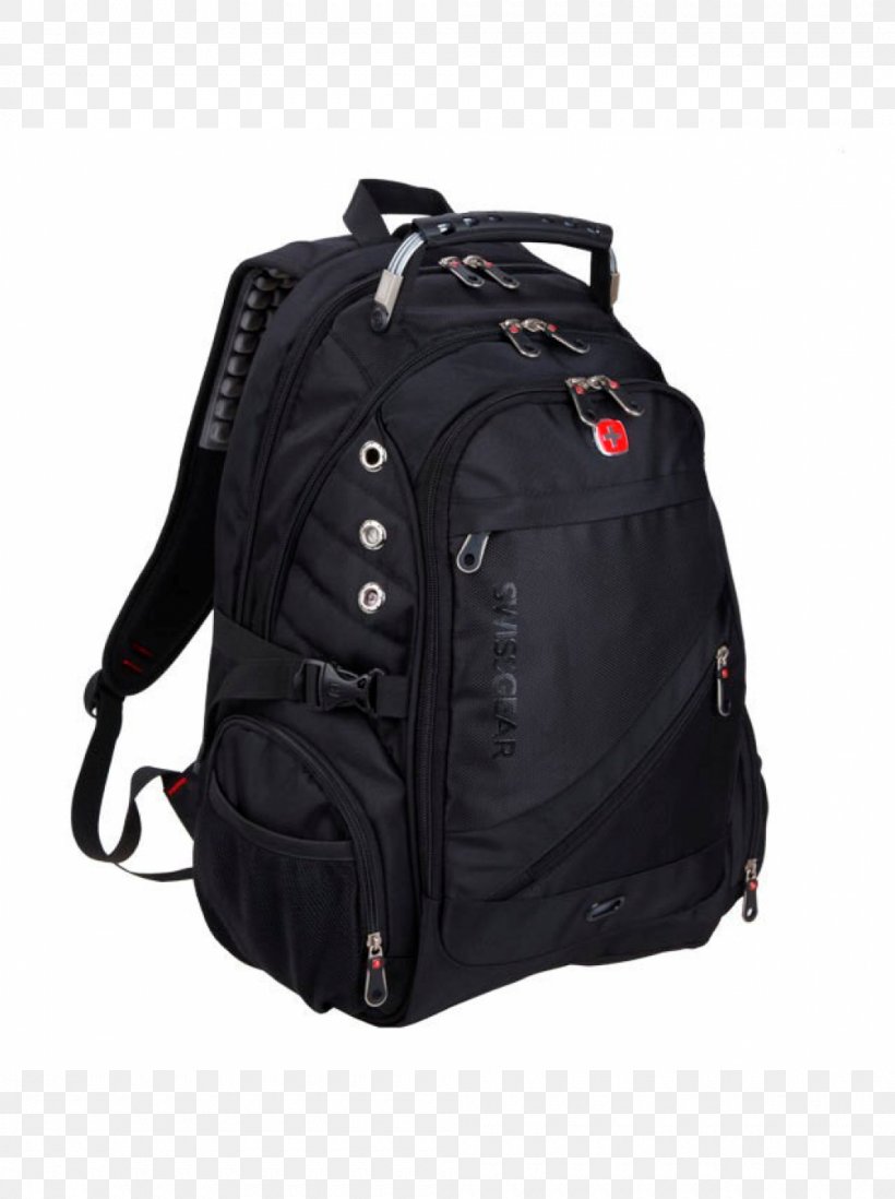 Laptop Backpacking Bag Computer, PNG, 1000x1340px, Laptop, Backpack, Backpacking, Bag, Black Download Free