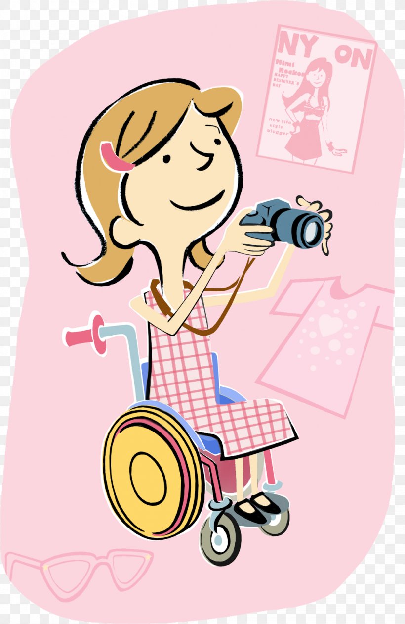 Learning Photography Book, PNG, 1040x1600px, Watercolor, Cartoon, Flower, Frame, Heart Download Free