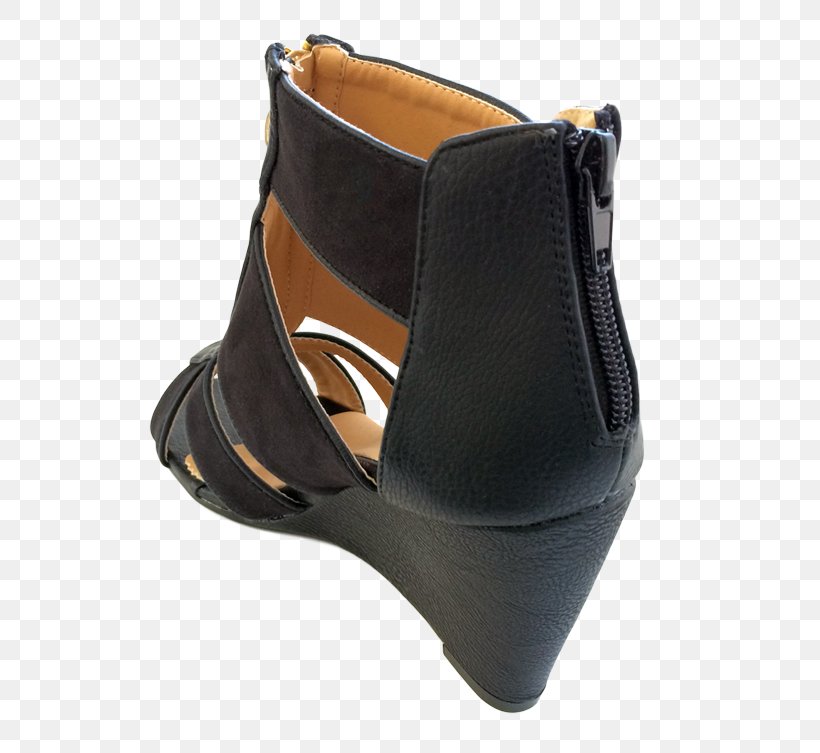 Leather Boot Shoe Black M, PNG, 800x753px, Leather, Black, Black M, Boot, Brown Download Free