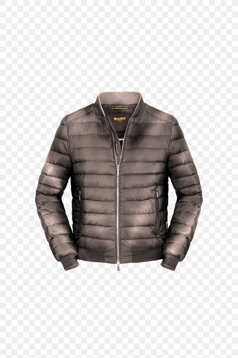 Leather Jacket Long Season Sorting Algorithm, PNG, 4000x6000px, Leather Jacket, Collezione, Diogenes, Jacket, Kilometer Download Free