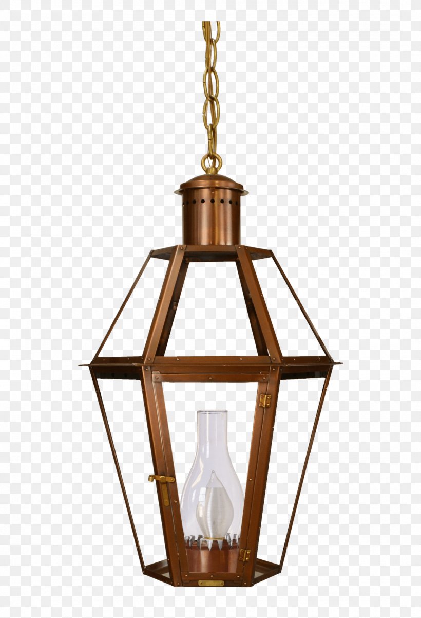Light Fixture Gas Lighting Lantern Lamp, PNG, 1080x1584px, Light, Candle, Ceiling Fixture, Coppersmith, Electricity Download Free