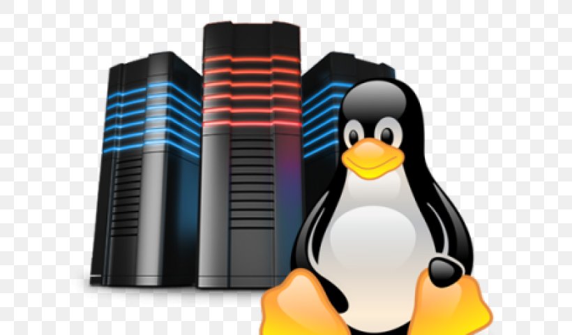 Linux Distribution Tux Android Linux Kernel, PNG, 640x480px, Linux, Android, Bird, Fedora, Flightless Bird Download Free