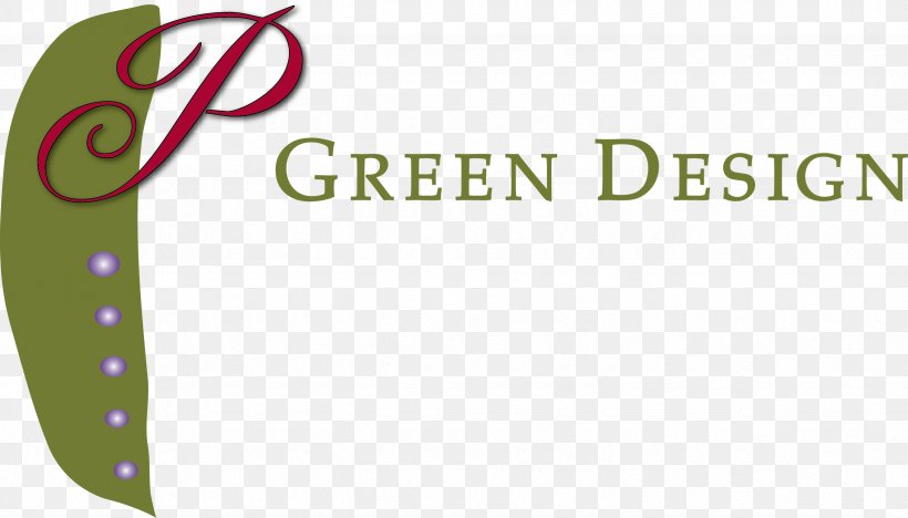 Logo Brand Green, PNG, 2465x1408px, Logo, Brand, Green, Shoe, Text Download Free