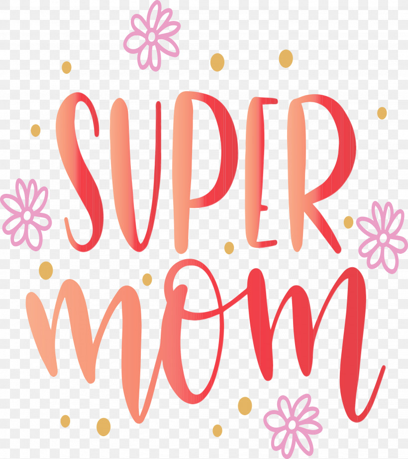 Logo Pink M Line Area Meter, PNG, 2669x3000px, Mothers Day, Area, Line, Logo, Love My Life Download Free