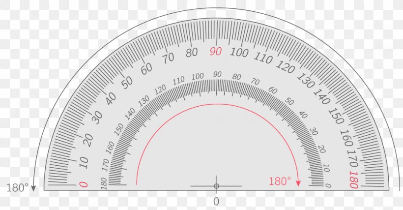 Meter Measuring Instrument Font, PNG, 962x502px, Meter, Area, Measurement, Measuring Instrument Download Free