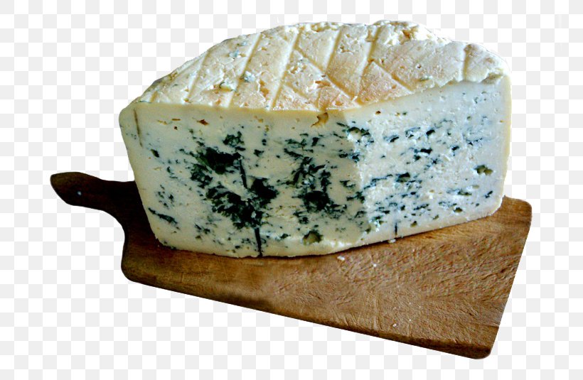 Milk Pizza Cottage Cheese Food, PNG, 760x535px, Milk, Blue Cheese, Blue Cheese Dressing, Bread, Butter Download Free