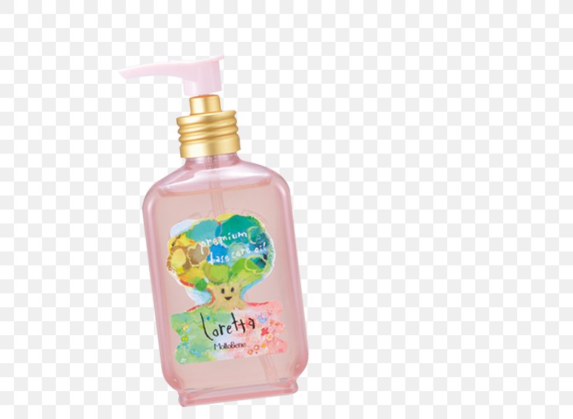Moltobene ロレッタ Loretta Oil @cosme Mail Order, PNG, 600x600px, Oil, Beauty Parlour, Bottle, Cosme, Ecommerce Download Free