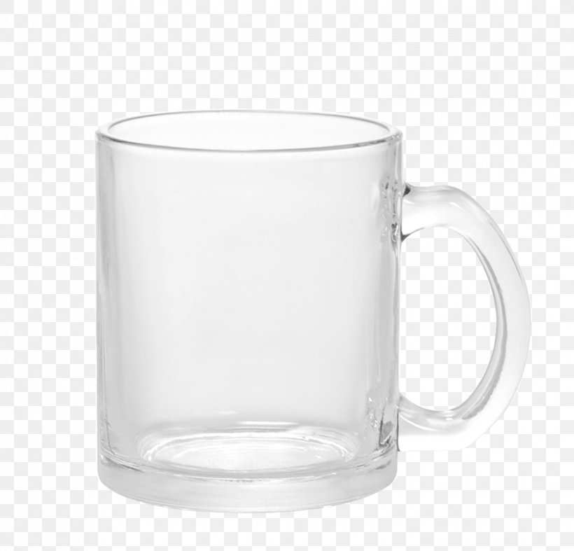 Mug Glass Sublimation Ceramic Heat Press, PNG, 1654x1588px, Mug, Beer Glasses, Ceramic, Coffee Cup, Cup Download Free