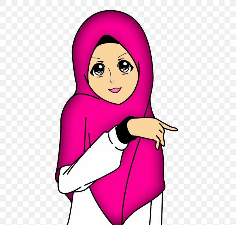 Muslim Islam Eid Al-Fitr As-salamu Alaykum Inshallah, PNG, 471x784px, Watercolor, Cartoon, Flower, Frame, Heart Download Free