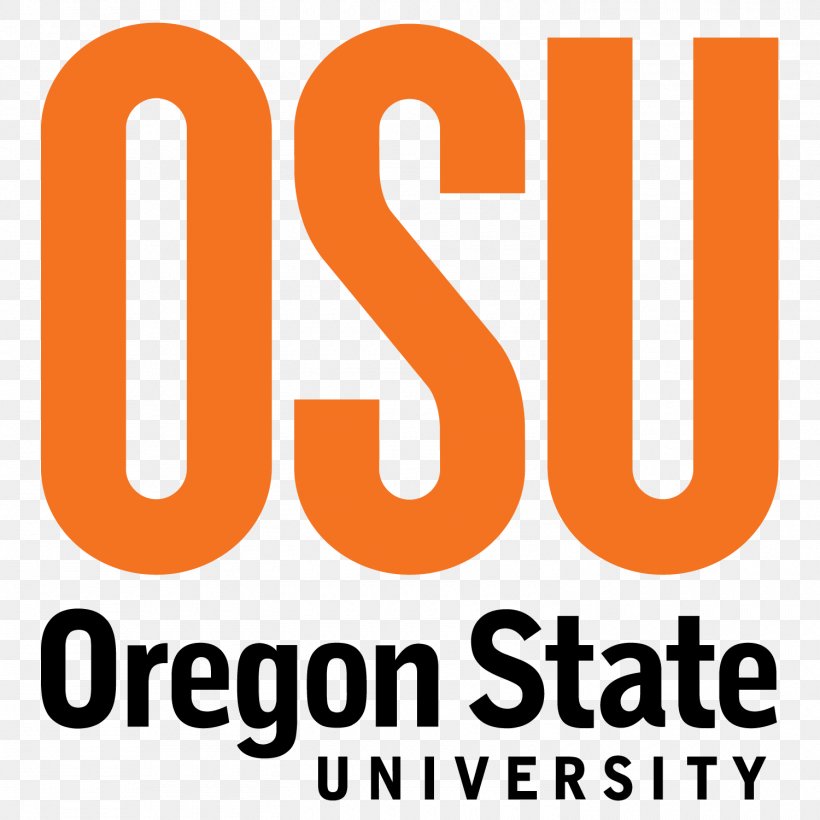 Oregon State University College Of Engineering Portland State University Ohio State University State University System, PNG, 1500x1500px, Portland State University, Area, Brand, College, Corvallis Download Free