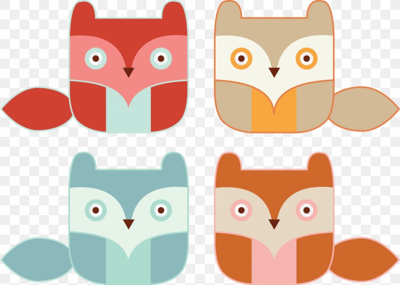 Owl Clip Art Illustration Product Beak, PNG, 1000x711px, Owl, Beak, Bird, Bird Of Prey Download Free