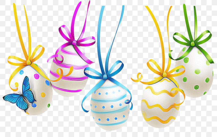 Party Favor, PNG, 800x519px, Party Favor Download Free