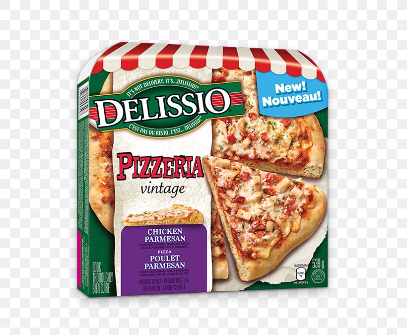 Pizza Margherita Butter Chicken Chicken Parmigiana DiGiorno, PNG, 675x675px, Pizza, American Food, Barbecue Chicken, Butter Chicken, Chicken Parmigiana Download Free