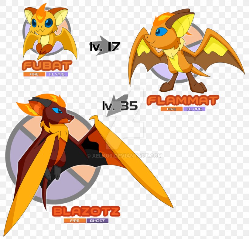 Pokémon Sun And Moon Fire Charmander Hitman, PNG, 1024x987px, Fire, Beak, Bird, Cartoon, Charmander Download Free