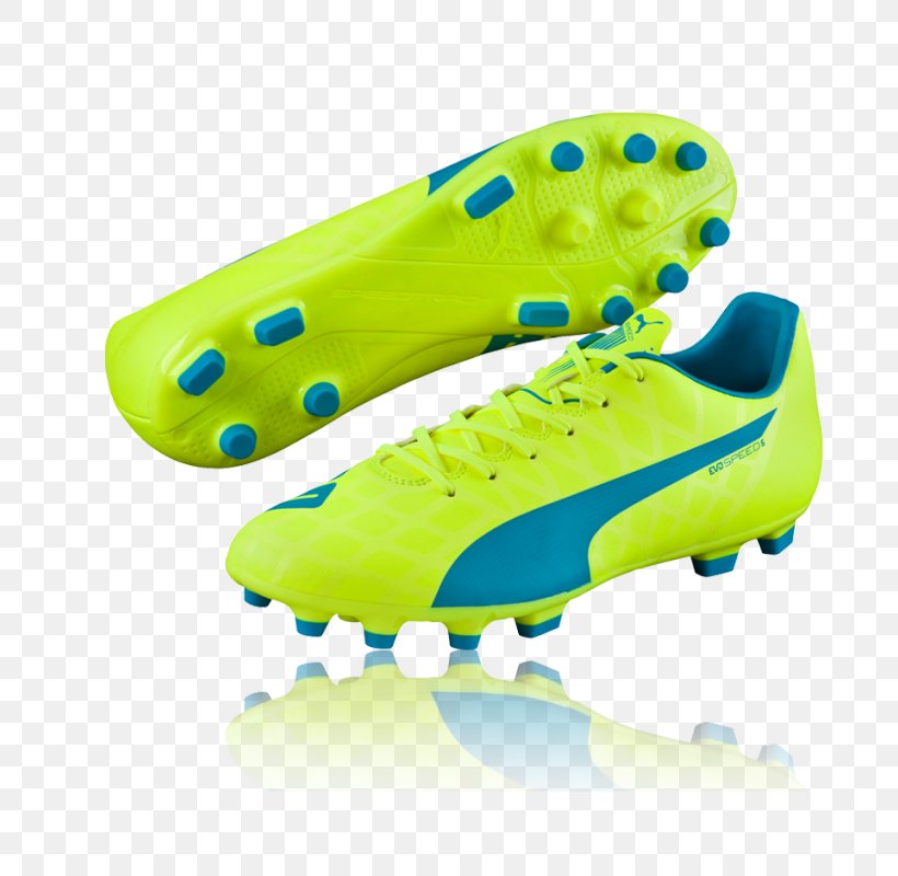 Puma Football Boot Blue Slipper, PNG, 800x800px, Puma, Adidas, Aqua, Athletic Shoe, Blue Download Free
