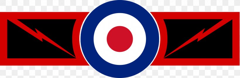 RAF Marham Marine Corps Air Station Beaufort No. 617 Squadron RAF Royal Air Force, PNG, 1200x393px, 3rd Cavalry Regiment, Raf Marham, Area, Brand, Company Download Free