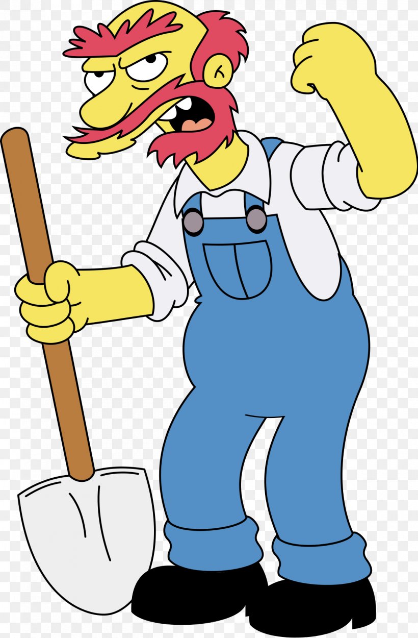 Ralph Wiggum Homer Simpson Ned Flanders Principal Skinner Bart Simpson, PNG, 1200x1830px, Ralph Wiggum, Area, Art, Artwork, Bart Simpson Download Free