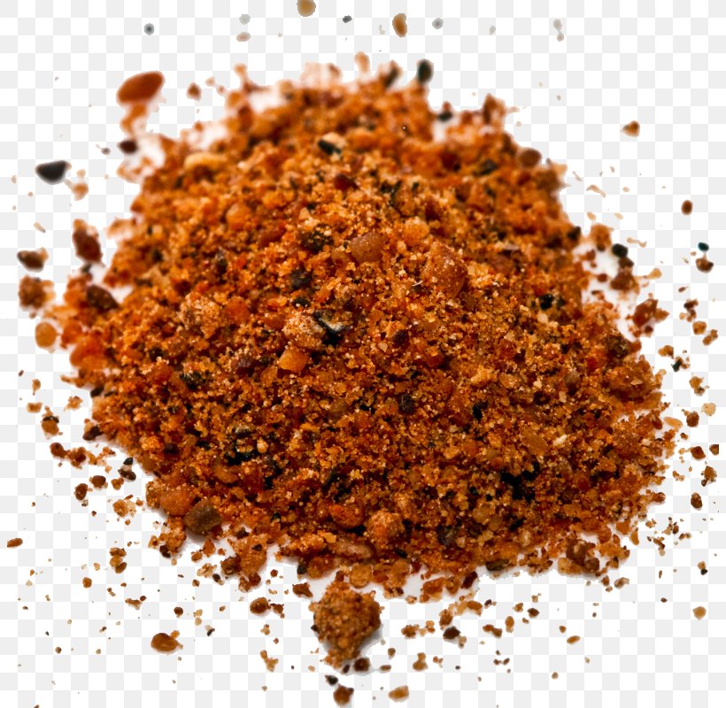 Ras El Hanout Garam Masala Mixed Spice Chili Powder Five-spice Powder, PNG, 804x800px, Ras El Hanout, Chili Powder, Five Spice Powder, Fivespice Powder, Garam Masala Download Free