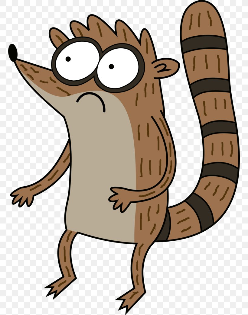 Rigby Mordecai Drawing Cartoon Network, PNG, 766x1043px, Rigby, Amazing  World Of Gumball, Animal Figure, Animation, Art