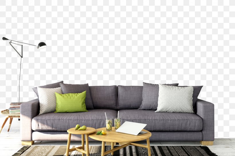 Royalty-free Design Photography Photographer Illustration, PNG, 1650x1098px, Royaltyfree, Art, Artist, Couch, Creativity Download Free