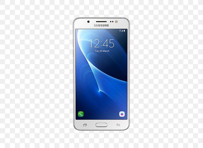 Samsung Galaxy J5 Samsung Galaxy J7 (2016) Smartphone, PNG, 800x600px, Samsung Galaxy J5, Android, Cellular Network, Communication Device, Dual Sim Download Free