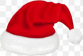 Santa Claus Santa Suit Christmas Clip Art, PNG, 745x633px, Santa Claus ...