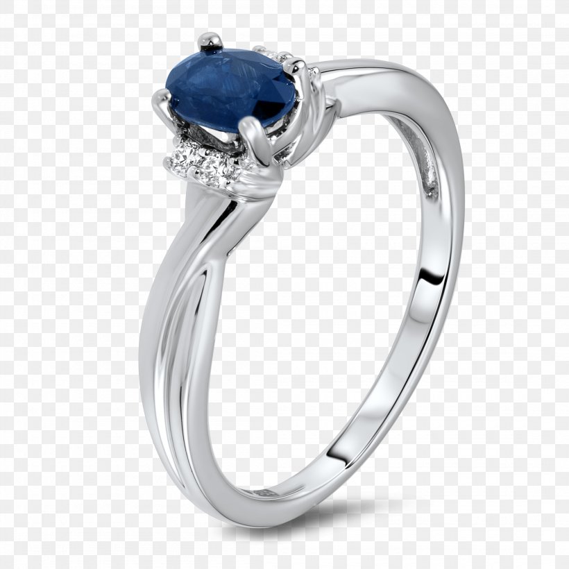Sapphire Diamond Cut Engagement Ring, PNG, 2200x2200px, Sapphire, Body Jewelry, Brilliant, Carat, Diamond Download Free