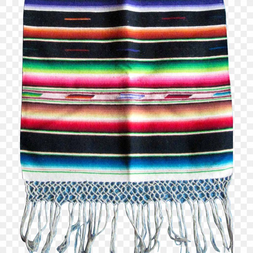 Scarf Sombrero Clothing Hat T-shirt, PNG, 1023x1023px, Scarf, Blue, Clothing, Dress, Electric Blue Download Free