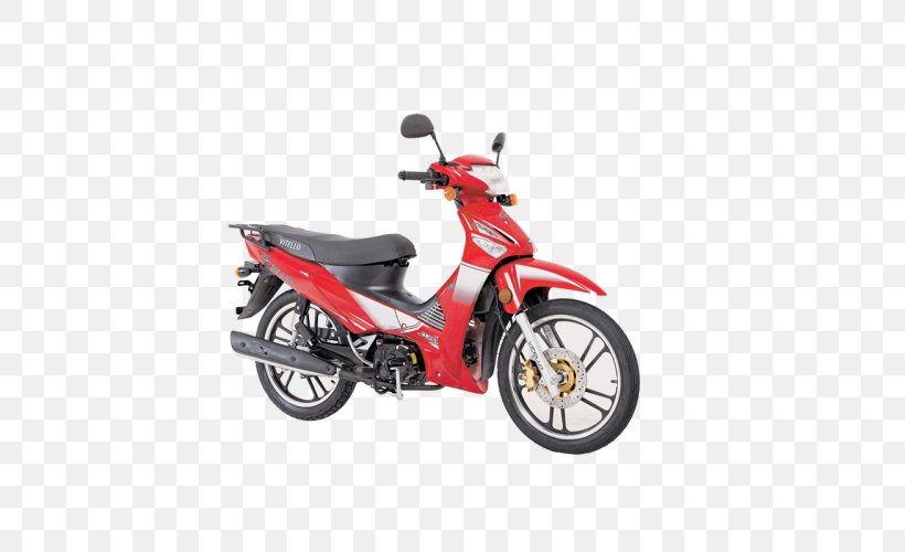 Scooter Motorcycle Accessories Yamaha Motor Company Bicycle, PNG, 500x500px, Scooter, Bicycle, Electric Motorcycles And Scooters, Fourstroke Engine, Lifan Group Download Free
