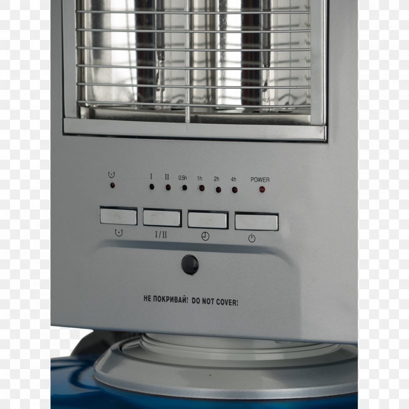 Small Appliance Thermostat Cooking Ranges Power Heater, PNG, 2000x2000px, Small Appliance, Com, Cooking Ranges, Energy, Gas Download Free