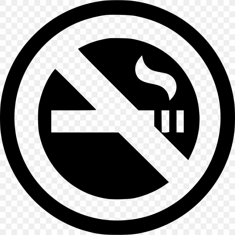 Smoking Ban Oklahoma No Symbol, PNG, 980x980px, Watercolor, Cartoon, Flower, Frame, Heart Download Free