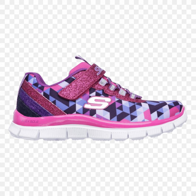 Sneakers Skechers Infants Skech Appeal Fabtast Nike Free Shoe, PNG, 1200x1200px, Sneakers, Athletic Shoe, Basketball Shoe, Clothing, Clothing Accessories Download Free