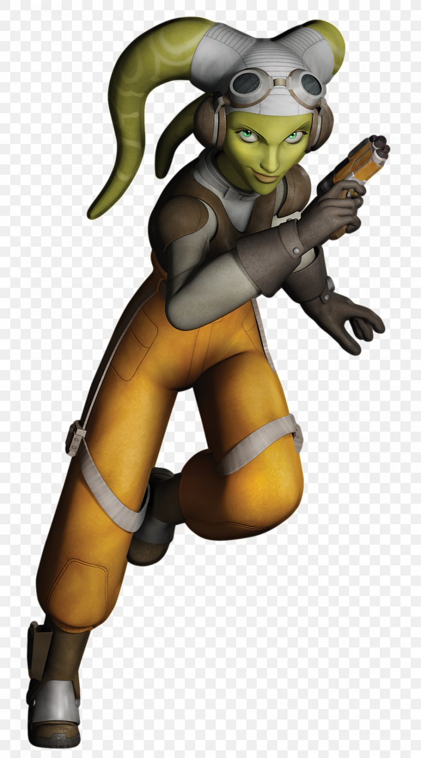 Star Wars Rebels Hera Syndulla Kanan Jarrus Sabine Wren Ezra Bridger, PNG, 889x1600px, Star Wars Rebels, Ahsoka Tano, Cartoon, Character, Clone Wars Download Free